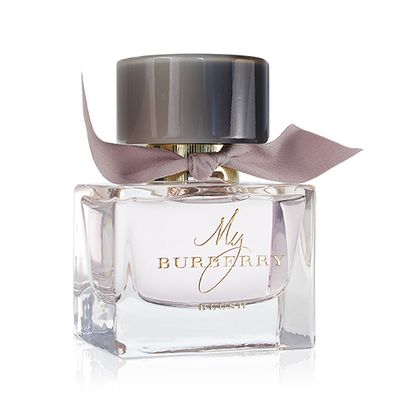 Burberry My Burberry Blush EdP 90 ml Pro ženy