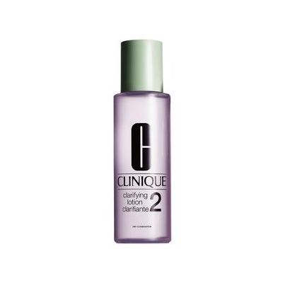Clinique Clarifying Lotion 2 200 ml