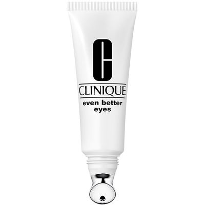Clinique Even Better Eyes Dark Circle Corrector 10 ml