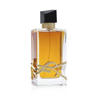Yves Saint Laurent Libre Intense EdP 30 ml Pro ženy