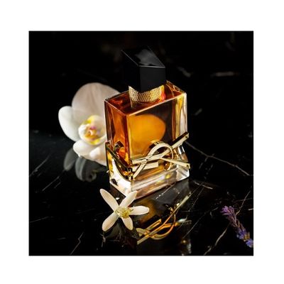 Yves Saint Laurent Libre Intense EdP 30 ml Pro ženy