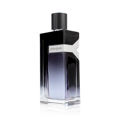 Yves Saint Laurent Y EdP 100 ml Pro muže