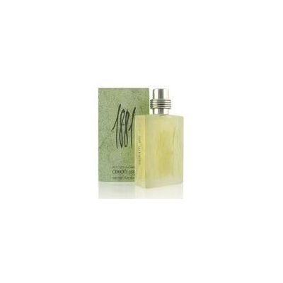 Nino Cerruti 1881 Pour Homme EdT 50 ml Pro muže