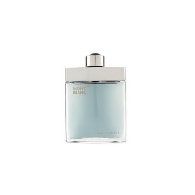 Mont Blanc Individuel EdT 75 ml Pro muže