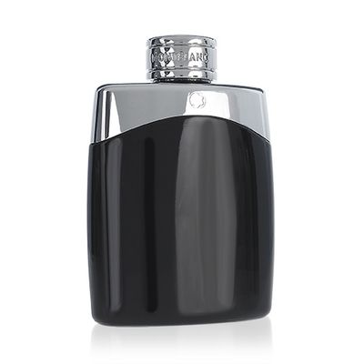 Mont Blanc Legend EdT 200 ml Pro muže