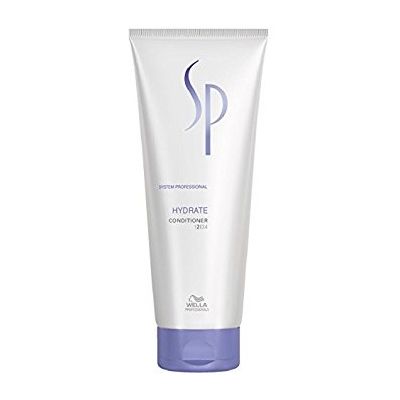Wella SP Hydrate Conditioner 200 ml