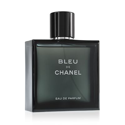 Chanel Bleu De Chanel EdP 50 ml Pro muže