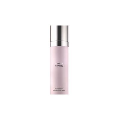 Chanel Chance DEO ve spreji 100 ml W