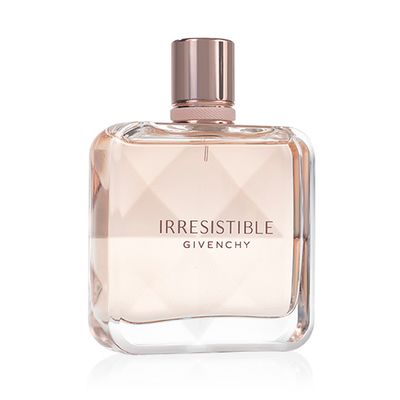 Givenchy Irresistible EdP 80 ml Pro ženy