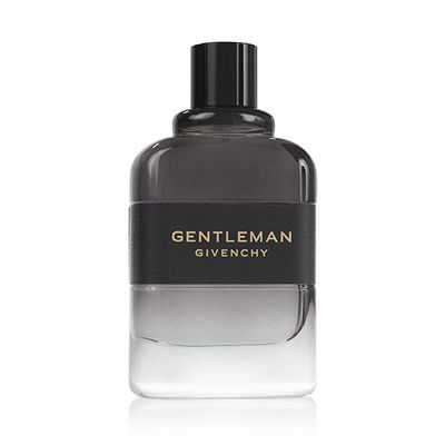 Givenchy Gentleman Boisée EdP 60 ml Pro muže