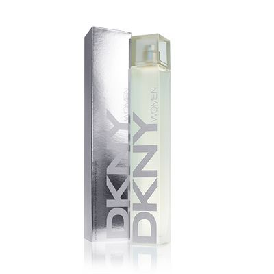 DKNY Energizing 2011 EdP 30 ml Pro ženy