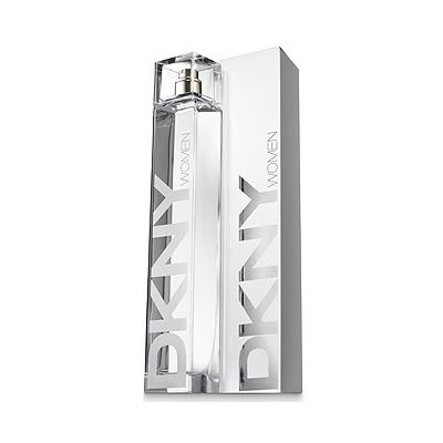 DKNY Energizing 2011 EdT 100 ml Pro ženy