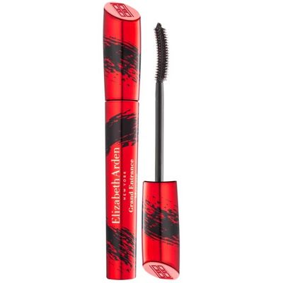 Elizabeth Arden Grand Entrance Mascara 8,5 ml - 01 Stunning Black