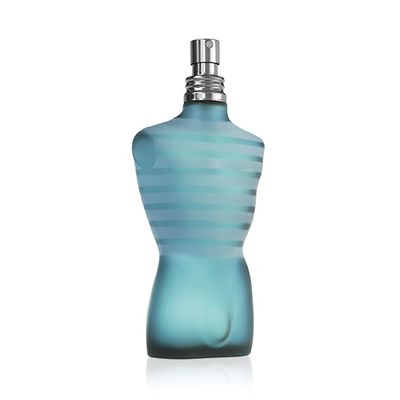 Jean Paul Gaultier Le Male EdT 200 ml Pro muže