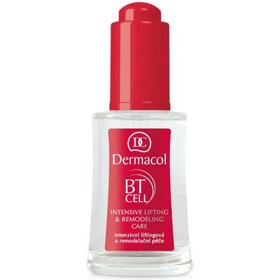 Dermacol BT Cell Intensive Lifting & Remodeling Care 30 ml