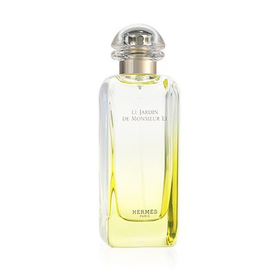 Hermes Le Jardin de Monsieur Li EdT 100 ml Unisex