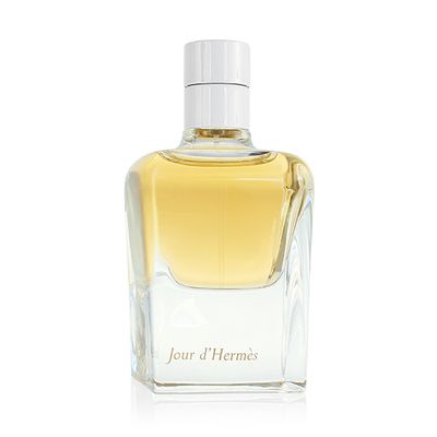 Hermes Jour dHermes EdP 50 ml Pro ženy