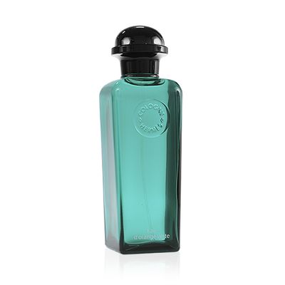 Hermes Eau dOrange Verte EdC 100 ml Unisex