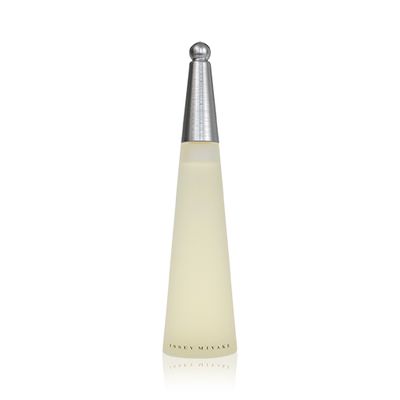 Issey Miyake LEau DIssey EdT 50 ml Pro ženy