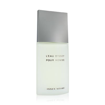Issey Miyake LEau DIssey Pour Homme EdT 200 ml Pro muže
