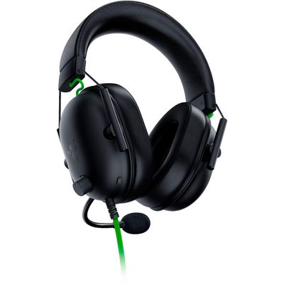 Razer BlackShark V2 X