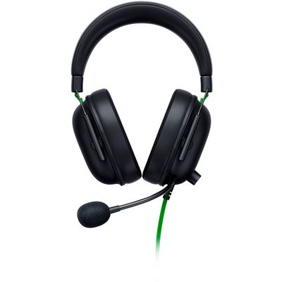 Razer BlackShark V2 X