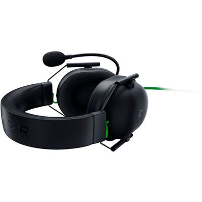 Razer BlackShark V2 X