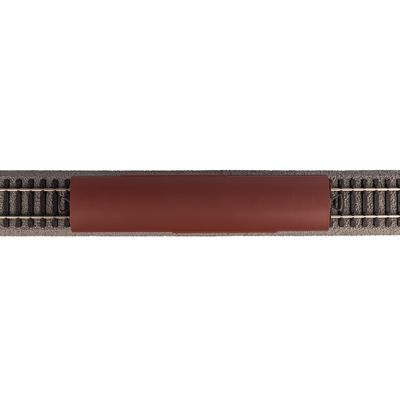 Piko Nákladní vagón Ztt ZSR V - 54496
