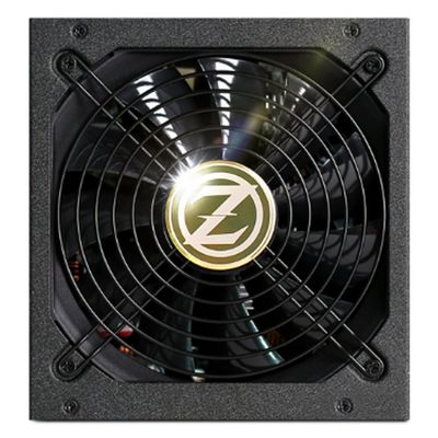 Zalman ZM800-EBTII Watttera 800W