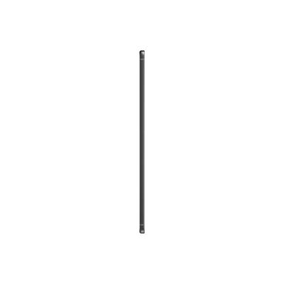 Samsung Galaxy Tab S6 Lite 10,4 šedý 2024 - rozbalené / použité