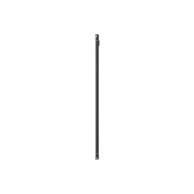 Samsung Galaxy Tab S6 Lite 10,4 šedý 2024 - rozbalené / použité