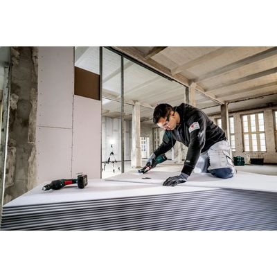 Metabo MT 18 LTX (613021840) bez aku mB