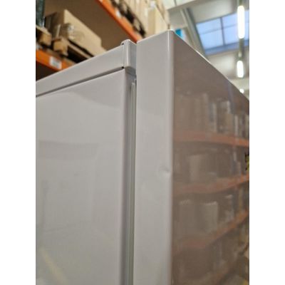Beko RCSA270K40WN - rozbalené / použité