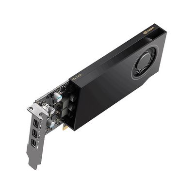 PNY NVIDIA RTX A400 4GB