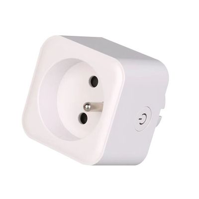 IMMAX NEO LITE SMART 3x chytrá vnitřní zásuvka v3 - rozbalené / použité