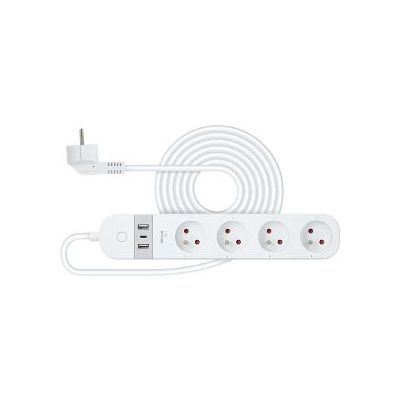 RSH 202 Wi-Fi smart pr. FR 16A RETLUX