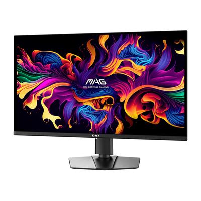 MSI MAG 321UP QD-OLED
