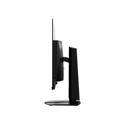 MSI MAG 321UP QD-OLED
