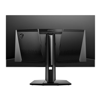 MSI MAG 321UP QD-OLED