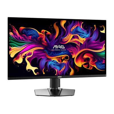 MSI MAG 321UP QD-OLED