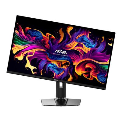 MSI MAG 321UP QD-OLED