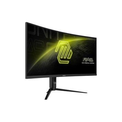 MSI MAG 342CQR E2