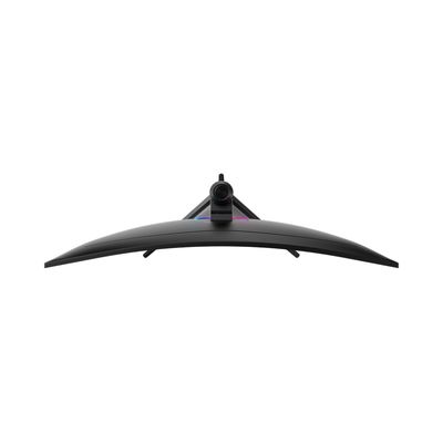 MSI MAG 342CQR E2