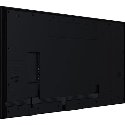 iiyama LH6560UHS-B2AG 65