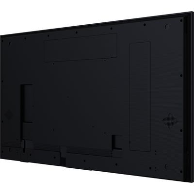iiyama LH6560UHS-B2AG 65