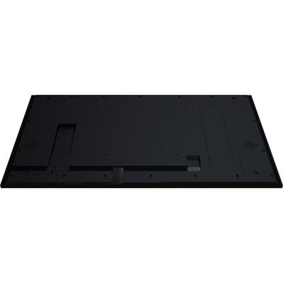 iiyama LH6560UHS-B2AG 65