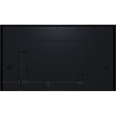 iiyama LH6560UHS-B2AG 65
