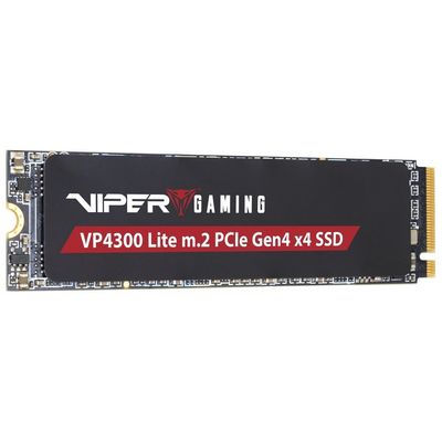 Patriot Viper VP4300 Lite 2TB