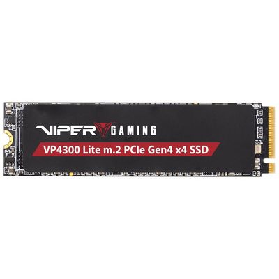 Patriot Viper VP4300 Lite 2TB