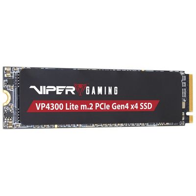 Patriot Viper VP4300 Lite 1TB